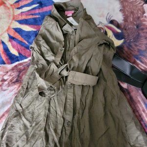 womens she's cool skirt